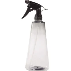 Spray bouteille pulvérisateur 750 ml