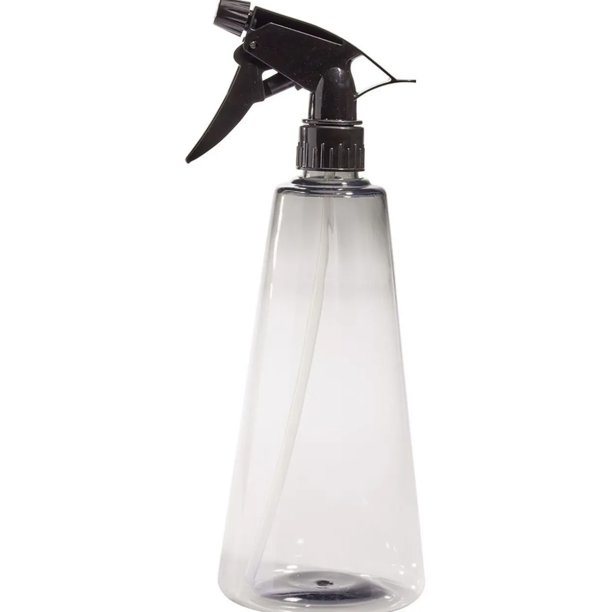 Spray bouteille pulvérisateur 750 ml