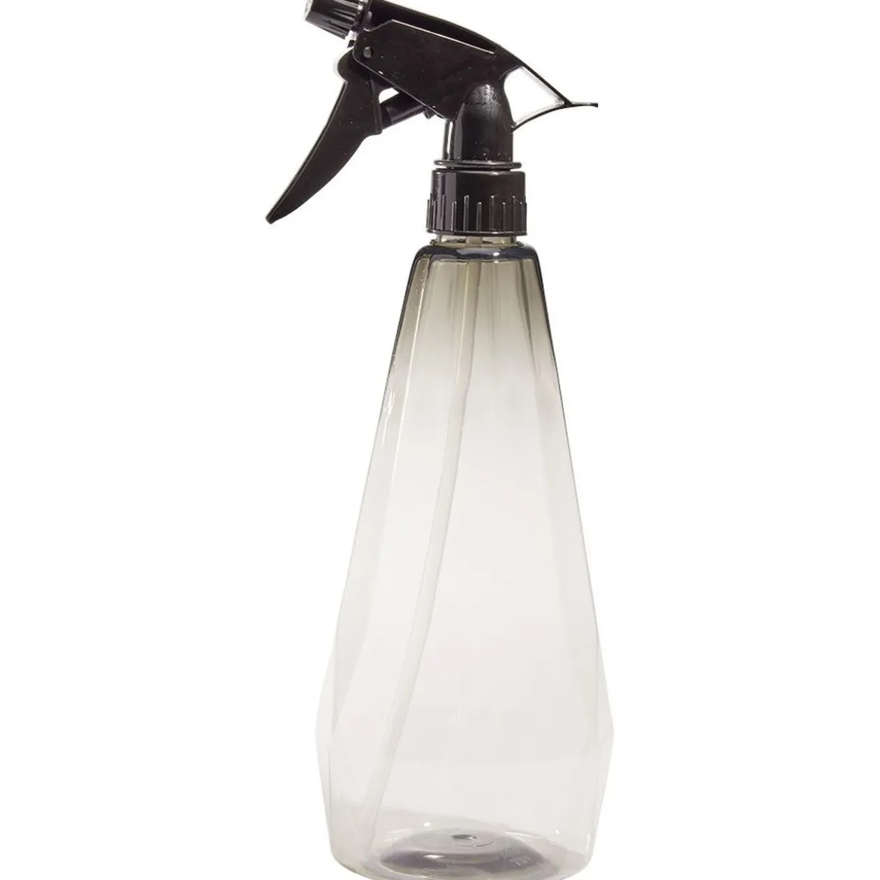 Spray bouteille pulvérisateur 750 ml