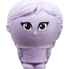 Squeeshies La Reine Des Neiges Elsa ou Anna