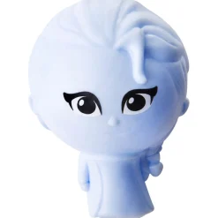 Squeeshies La Reine Des Neiges Elsa ou Anna