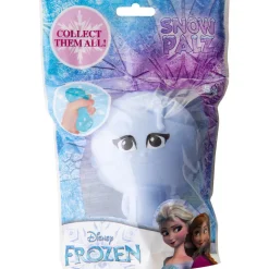 Squeeshies La Reine Des Neiges Elsa ou Anna