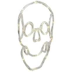 Squelette LED à suspendre