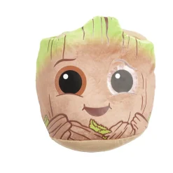 Squish plastique H20cm