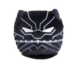 Squish plastique H20cm