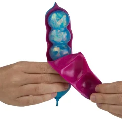 Squishy banane surprise