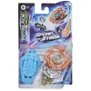 Starter pack Beyblade burst hypersphère