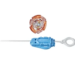 Starter pack Beyblade burst hypersphère