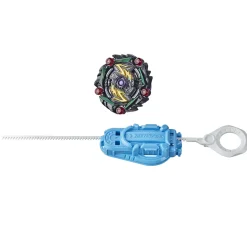 Starter pack Beyblade burst hypersphère