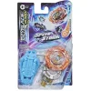 Starter pack Beyblade Burst QuadDrive