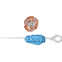Starter pack Beyblade Burst QuadDrive