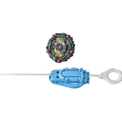 Starter pack Beyblade Burst QuadDrive