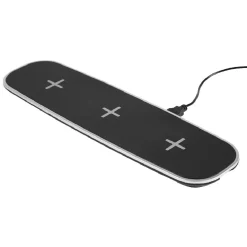 Station de charge induction XL