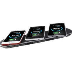 Station de charge induction XL