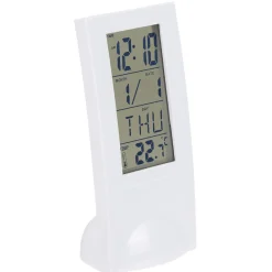 Station météo électronique Grundig