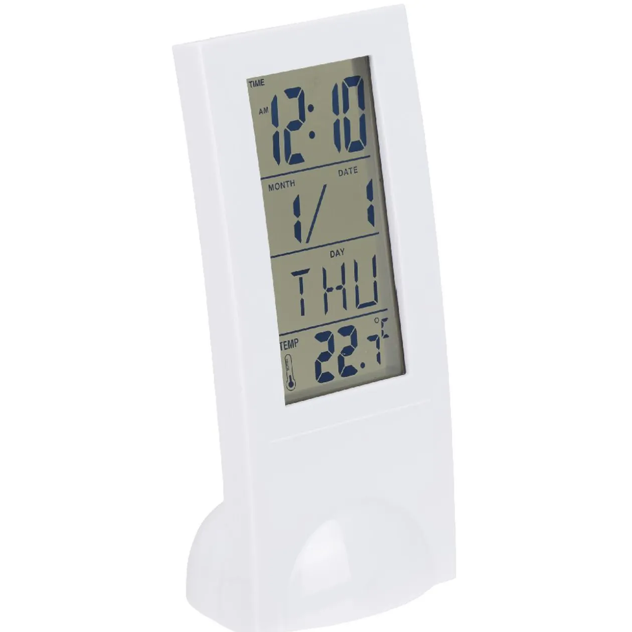 Station météo électronique Grundig