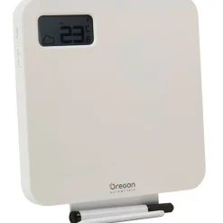 Station météo Oregon