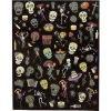 Sticker art créatif Halloween