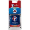 Stickers Panini UEFA Euro 2016 x40