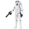 Stormtrooper interactif Star Wars Hasbro