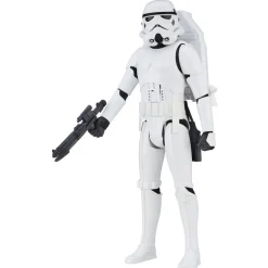 Stormtrooper interactif Star Wars Hasbro
