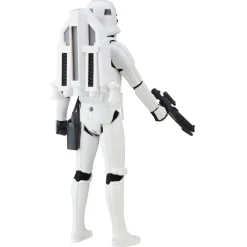 Stormtrooper interactif Star Wars Hasbro