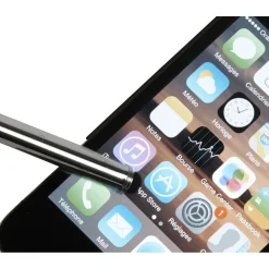 Stylet écran tactile