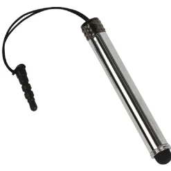 Stylet écran tactile
