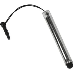 Stylet écran tactile