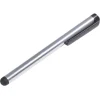 Stylet pour tablette et smartphone