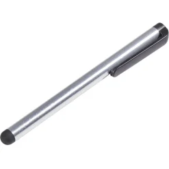 Stylet pour tablette et smartphone