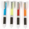 Stylo 4 couleurs