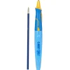 Stylo bille Bic d appprentissage Twist