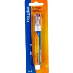 STYLO CORRECTEUR
