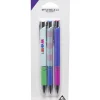 Stylo fantaisie x3