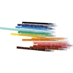 Stylo feutre Bic Kids x18