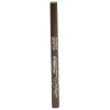 Stylo feutre sourcil brun
