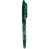 Stylo frixion ball moyen vert