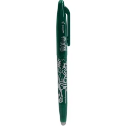 Stylo frixion ball moyen vert