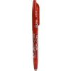 Stylo FRIXION BALL rouge