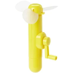 Stylo fruit ventilateur