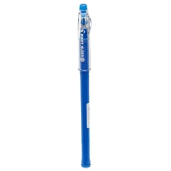 Stylo PILOT Kleer X3 cellulose pointe moyenne