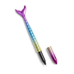 Stylo sirène