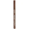 Stylo sourcil longue tenue 02- Marron
