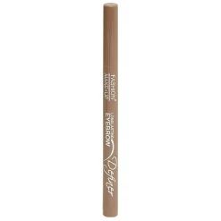 Stylo sourcil longue tenue 03 - Brunette