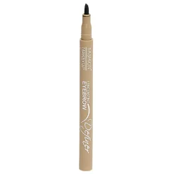 Stylo sourcil longue tenue 04 - Blonde