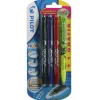 Stylo Special Frixion ball x3