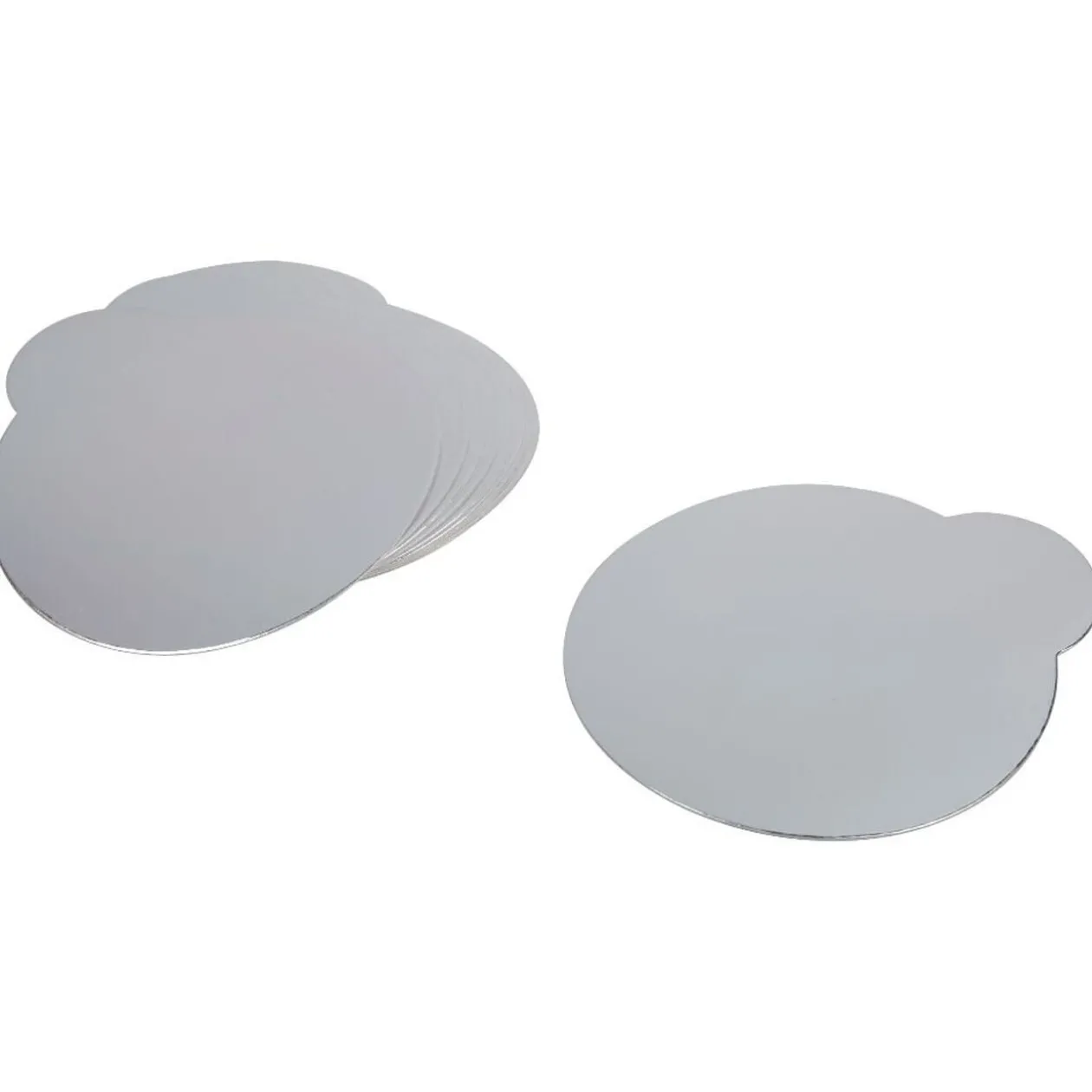 Support à gâteau x12