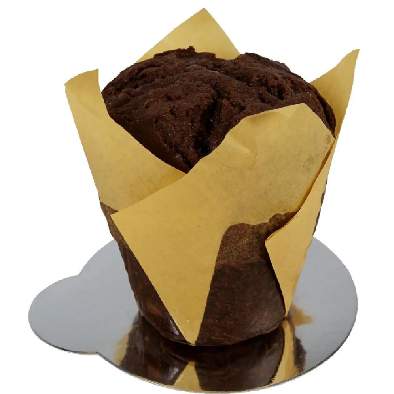 Support à gâteau x12