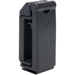 Support 360° pour téléphone